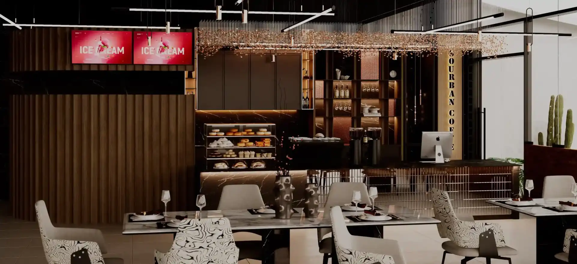 گروه معماری خانه شماره هشت